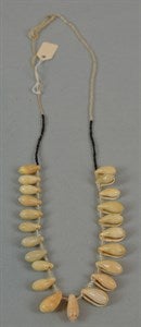 Image description is not available for DU1971.63